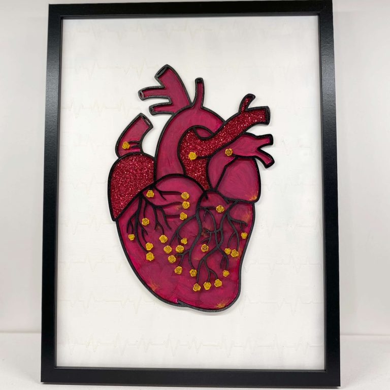 236386C4-DBB6-45A9-9F5E-E4A36146FF0C