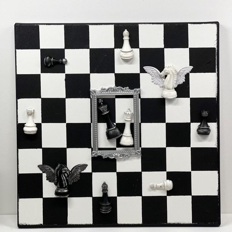 618080E4-CB3E-42EC-9360-BA0D9F95A3AE