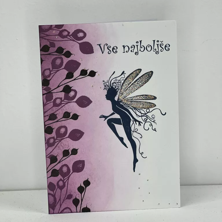 IMG_8012