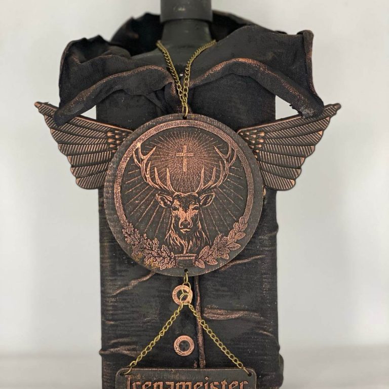 zorecart jegermaister (1)