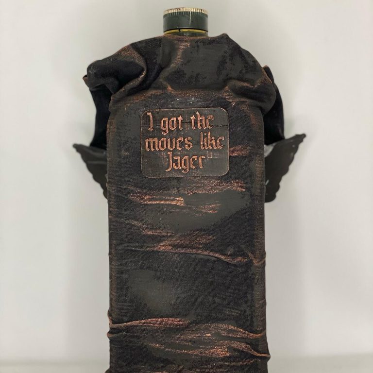 zorecart jegermaister1 (1)