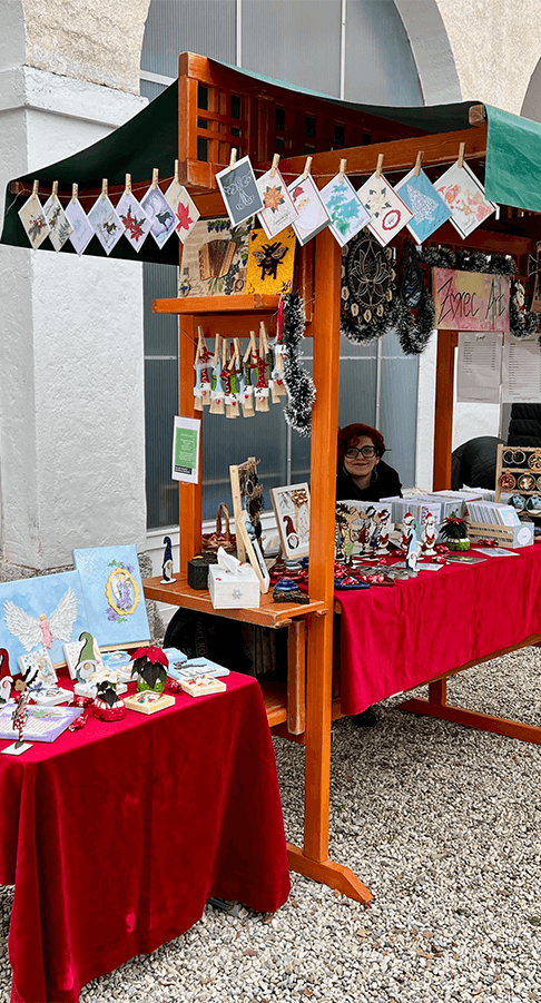 zorecart sejemska stojnica (1)