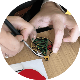 zorecartvdelu11 (Custom) (1)