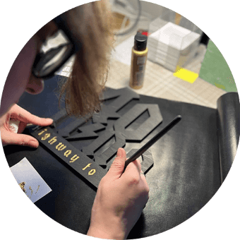 zorecartvdelu22 (1) (Custom) (1)