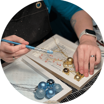 zorecartvdelu33 (Custom) (2) (1)