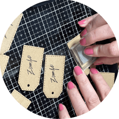 zorecartvdelu44 (Custom)