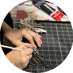 zorecartvdelu55 (Custom)