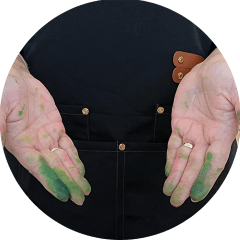 zorecartvdelu66 (Custom)