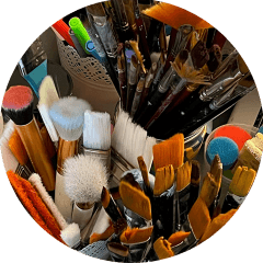 zorecartvdelu77 (Custom)